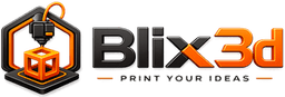 Blix3D